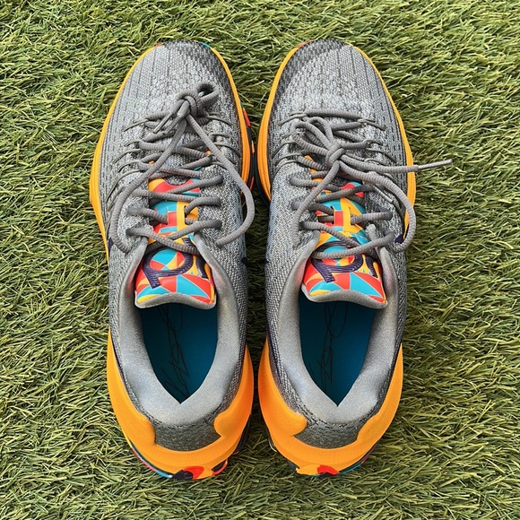 Nike KD 8